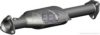 EEC AR8005 Catalytic Converter